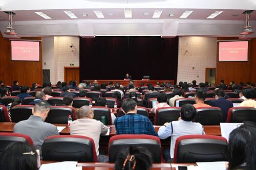 https://www.swufe.edu.cn/__local/D/97/84/5330FE43DFB8881741BB786FC8C_695BA6F8_4C239.jpg