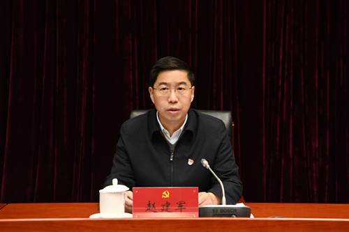 https://www.swufe.edu.cn/__local/9/02/94/6BC6ED11355CDBBC3899C08602E_D3F7F631_26A1E.jpg